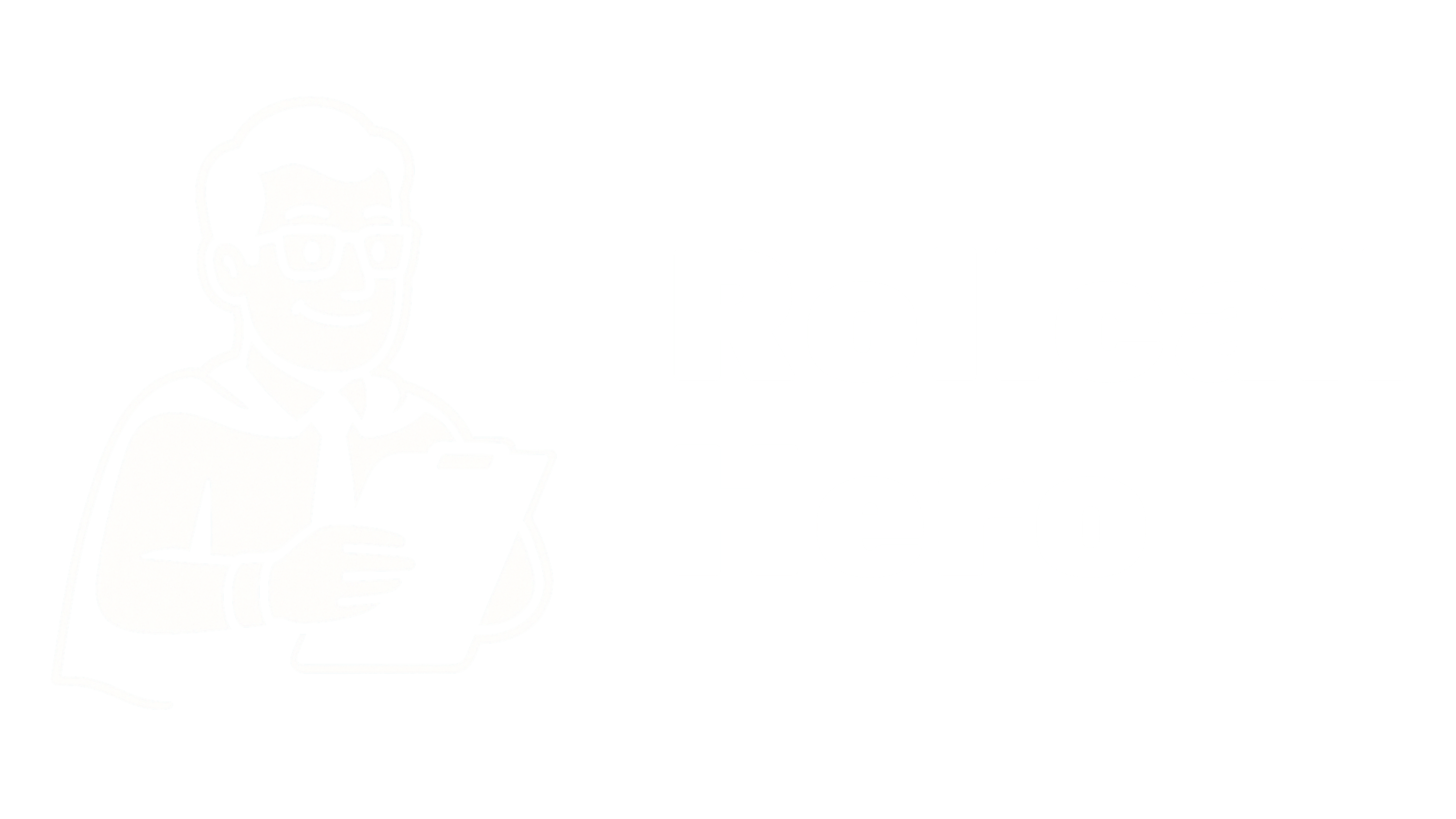RollCall Hero Logo